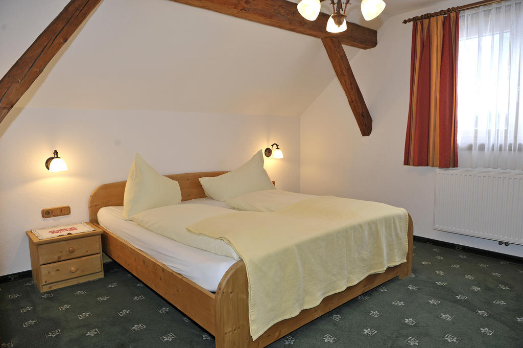 Lettmaierhof Hotell Haus im Ennstal Exteriör bild