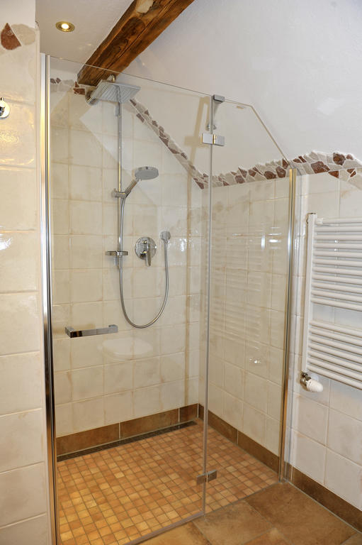 Lettmaierhof Hotell Haus im Ennstal Rum bild